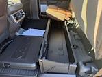 2026 Ford F-450 Crew Cab DRW 4WD Pickup for sale #TED23570 - photo 36