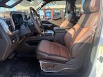 2026 Ford F-450 Crew Cab DRW 4WD Pickup for sale #TED23570 - photo 38