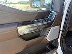 2026 Ford F-450 Crew Cab DRW 4WD Pickup for sale #TED23570 - photo 39