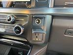 2026 Ford F-450 Crew Cab DRW 4WD Pickup for sale #TED23570 - photo 44