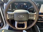 2026 Ford F-450 Crew Cab DRW 4WD Pickup for sale #TED23570 - photo 49