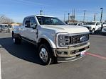 2026 Ford F-450 Crew Cab DRW 4WD Pickup for sale #TED23570 - photo 7
