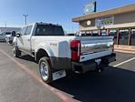 2026 Ford F-450 Crew Cab DRW 4WD Pickup for sale #TED23570 - photo 2