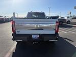 2026 Ford F-450 Crew Cab DRW 4WD Pickup for sale #TED23570 - photo 3