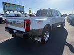 2026 Ford F-450 Crew Cab DRW 4WD Pickup for sale #TED23570 - photo 8