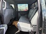 2025 Ford F-350 Crew Cab DRW 4WD Cab Chassis for sale #TED23983 - photo 9