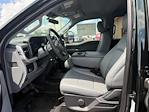 2025 Ford F-350 Crew Cab DRW 4WD Cab Chassis for sale #TED23983 - photo 10