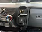 2025 Ford F-350 Crew Cab DRW 4WD Cab Chassis for sale #TED23983 - photo 13