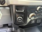 2025 Ford F-350 Crew Cab DRW 4WD Cab Chassis for sale #TED23983 - photo 14