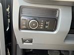 2025 Ford F-350 Crew Cab DRW 4WD Cab Chassis for sale #TED23983 - photo 15
