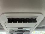 2025 Ford F-350 Crew Cab DRW 4WD Cab Chassis for sale #TED23983 - photo 16