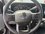 2025 Ford F-350 Crew Cab DRW 4WD Cab Chassis for sale #TED23983 - photo 17