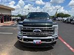 2025 Ford F-350 Crew Cab DRW 4WD Cab Chassis for sale #TED23983 - photo 21