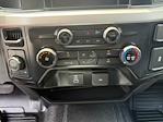 2025 Ford F-350 Crew Cab DRW 4WD Cab Chassis for sale #TED23983 - photo 30