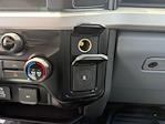 2025 Ford F-350 Crew Cab DRW 4WD Cab Chassis for sale #TED23983 - photo 31