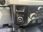 2025 Ford F-350 Crew Cab DRW 4WD Cab Chassis for sale #TED23983 - photo 32