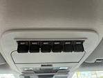 2025 Ford F-350 Crew Cab DRW 4WD Cab Chassis for sale #TED23983 - photo 34