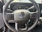 2025 Ford F-350 Crew Cab DRW 4WD Cab Chassis for sale #TED23983 - photo 35
