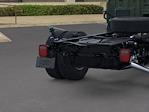 New 2025 Ford F-350 XL Crew Cab 4WD Cab Chassis for sale #TED23983 - photo 39