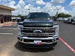 2025 Ford F-350 Crew Cab DRW 4WD Cab Chassis for sale #TED23983 - photo 5