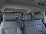 New 2025 Ford F-350 XL Crew Cab 4WD Cab Chassis for sale #TED23983 - photo 40