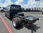 2025 Ford F-350 Crew Cab DRW 4WD Cab Chassis for sale #TED23983 - photo 7