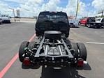 2025 Ford F-350 Crew Cab DRW 4WD Cab Chassis for sale #TED23983 - photo 8