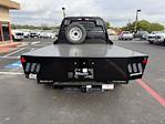 New 2025 Ford F-350 XL Crew Cab 4WD Flatbed Truck for sale #TED23983 - photo 7