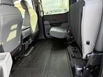 New 2025 Ford F-350 XL Crew Cab 4WD Flatbed Truck for sale #TED23983 - photo 8