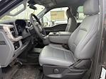 New 2025 Ford F-350 XL Crew Cab 4WD Flatbed Truck for sale #TED23983 - photo 9