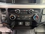 New 2025 Ford F-350 XL Crew Cab 4WD Flatbed Truck for sale #TED23983 - photo 11