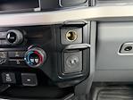New 2025 Ford F-350 XL Crew Cab 4WD Flatbed Truck for sale #TED23983 - photo 12