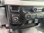 New 2025 Ford F-350 XL Crew Cab 4WD Flatbed Truck for sale #TED23983 - photo 13