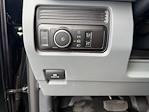 New 2025 Ford F-350 XL Crew Cab 4WD Flatbed Truck for sale #TED23983 - photo 14