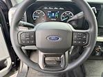 New 2025 Ford F-350 XL Crew Cab 4WD Flatbed Truck for sale #TED23983 - photo 18
