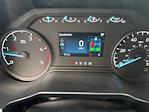 New 2025 Ford F-350 XL Crew Cab 4WD Flatbed Truck for sale #TED23983 - photo 19
