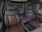 2025 Ford F-250 Crew Cab 4WD Pickup for sale #TED24260 - photo 10
