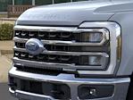 2025 Ford F-250 Crew Cab 4WD Pickup for sale #TED24260 - photo 17