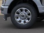 2025 Ford F-250 Crew Cab 4WD Pickup for sale #TED24260 - photo 19