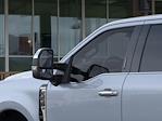 2025 Ford F-250 Crew Cab 4WD Pickup for sale #TED24260 - photo 20