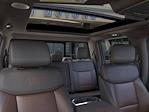 2025 Ford F-250 Crew Cab 4WD Pickup for sale #TED24260 - photo 22