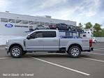 2025 Ford F-250 Crew Cab 4WD Pickup for sale #TED24260 - photo 4