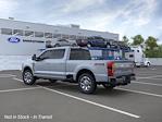 2025 Ford F-250 Crew Cab 4WD Pickup for sale #TED24260 - photo 2
