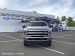 2025 Ford F-250 Crew Cab 4WD Pickup for sale #TED24260 - photo 6
