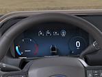 2025 Ford F-250 Crew Cab 4WD Pickup for sale #TED24276 - photo 13