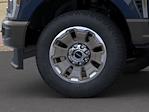 2025 Ford F-250 Crew Cab 4WD Pickup for sale #TED24276 - photo 19