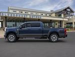 2025 Ford F-250 Crew Cab 4WD Pickup for sale #TED24276 - photo 4