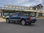 2025 Ford F-250 Crew Cab 4WD Pickup for sale #TED24276 - photo 2