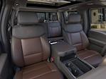 2025 Ford F-250 Crew Cab 4WD Pickup for sale #TED24277 - photo 10