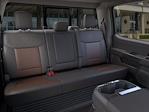 2025 Ford F-250 Crew Cab 4WD Pickup for sale #TED24277 - photo 11